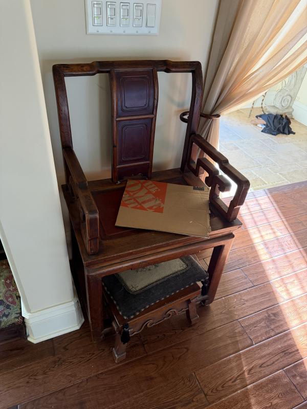 Sale Photo Thumbnail #13