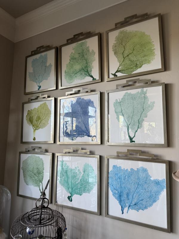 Sale Photo Thumbnail #16