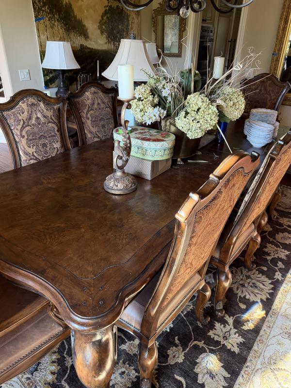 Sale Photo Thumbnail #6