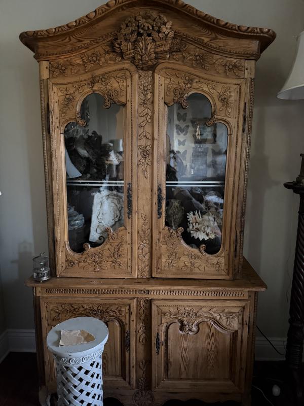 Sale Photo Thumbnail #14