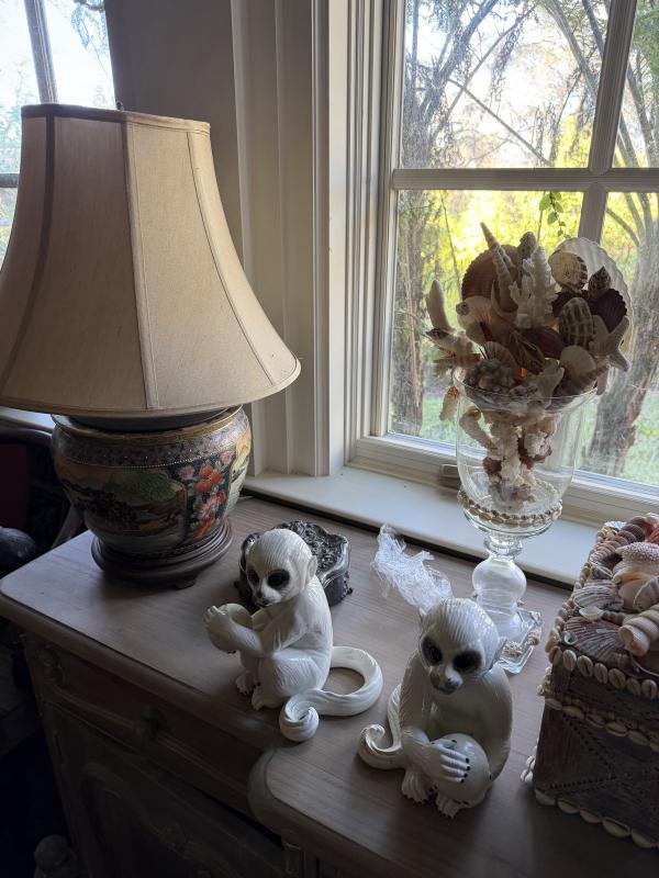 Sale Photo Thumbnail #19