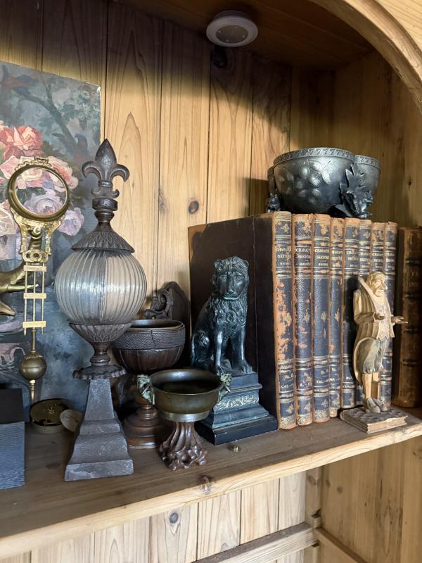 Sale Photo Thumbnail #23