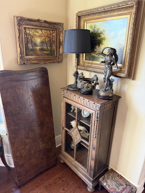 Sale Photo Thumbnail #2