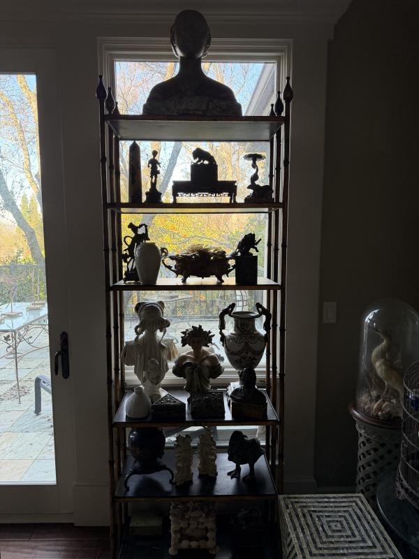 Sale Photo Thumbnail #17