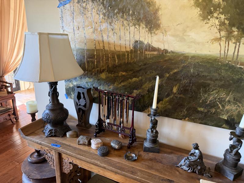 Sale Photo Thumbnail #12