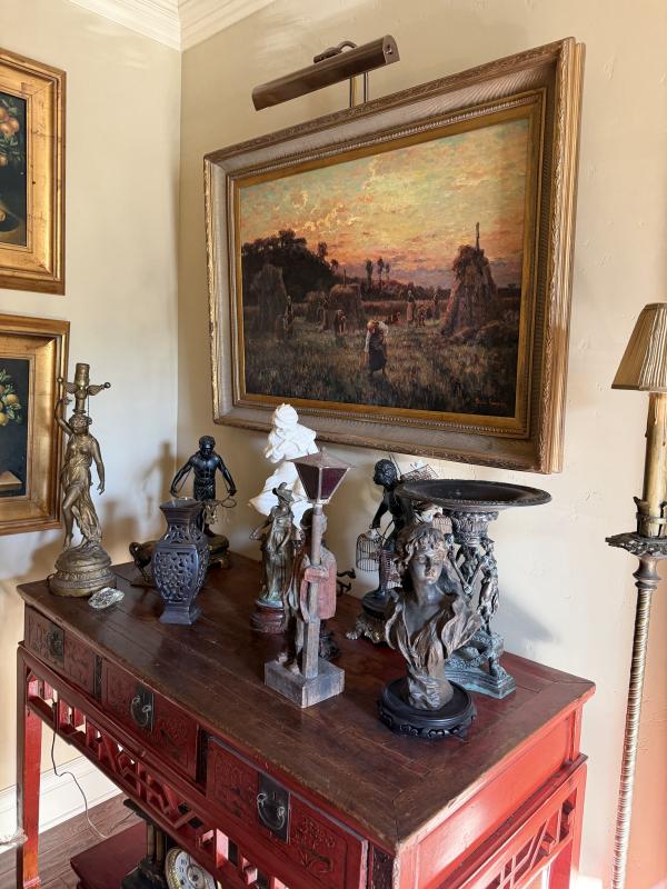 Sale Photo Thumbnail #8