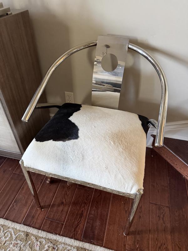 Sale Photo Thumbnail #24