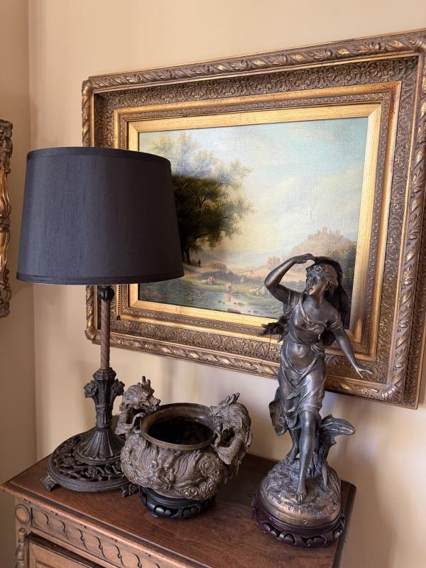 Sale Photo Thumbnail #3