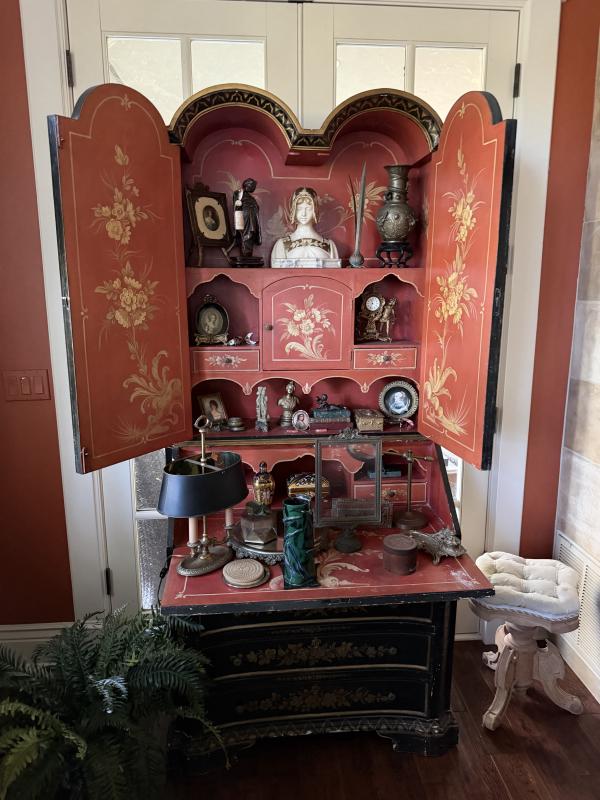 Sale Photo Thumbnail #18