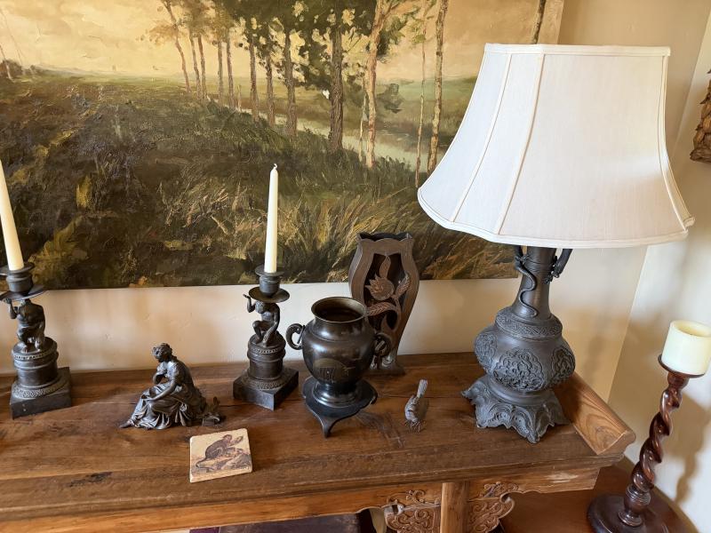 Sale Photo Thumbnail #11