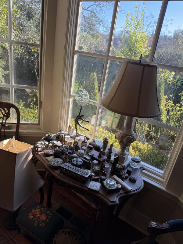 Sale Photo Thumbnail #4