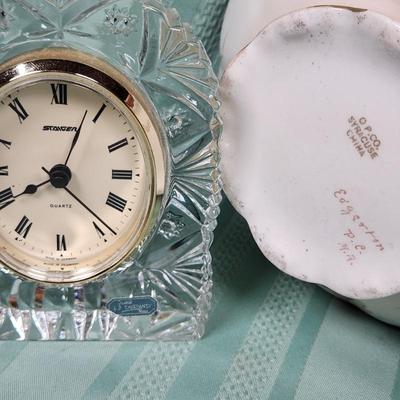 Sale Photo Thumbnail #665