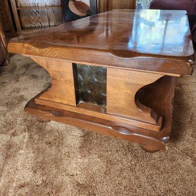 Sale Photo Thumbnail #251