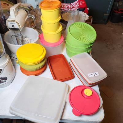 Sale Photo Thumbnail #584