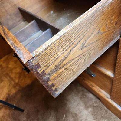 Sale Photo Thumbnail #104