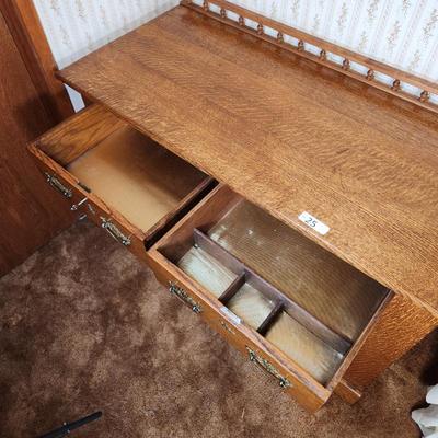 Sale Photo Thumbnail #103