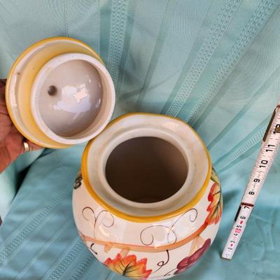 Sale Photo Thumbnail #415