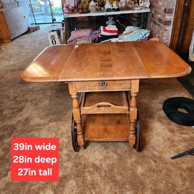 Sale Photo Thumbnail #323