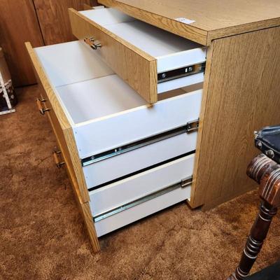 Sale Photo Thumbnail #9