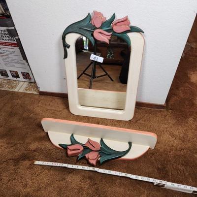 Sale Photo Thumbnail #162