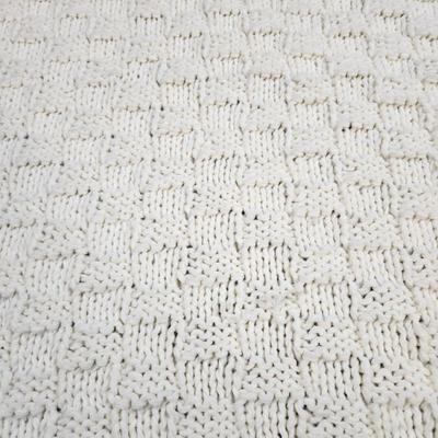 Sale Photo Thumbnail #787