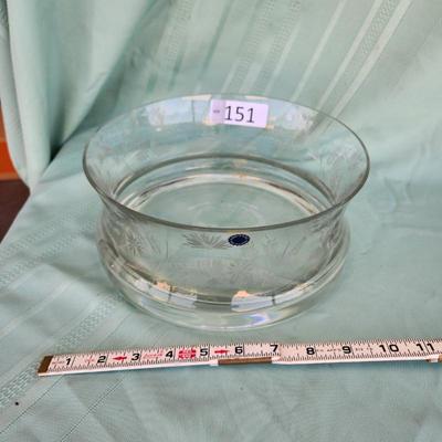 Sale Photo Thumbnail #482