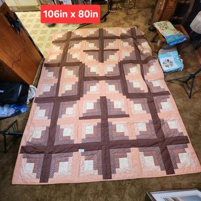 Sale Photo Thumbnail #807