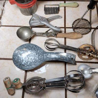 Sale Photo Thumbnail #194