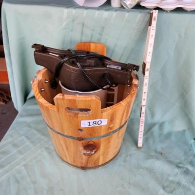 Sale Photo Thumbnail #551