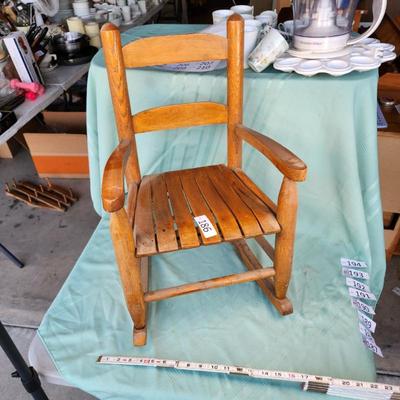 Sale Photo Thumbnail #563