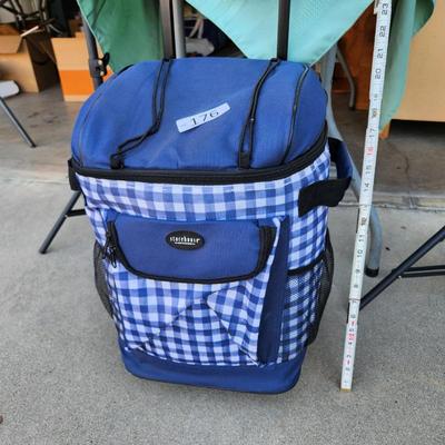 Sale Photo Thumbnail #542