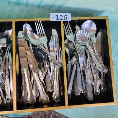 Sale Photo Thumbnail #428