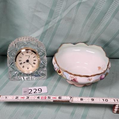 Sale Photo Thumbnail #664