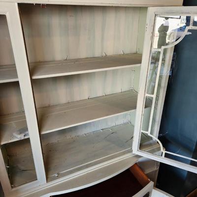 Sale Photo Thumbnail #370