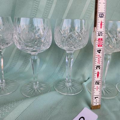 Sale Photo Thumbnail #502