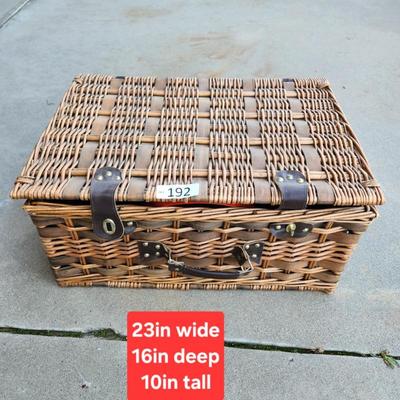 Sale Photo Thumbnail #579