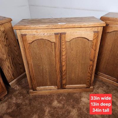 Sale Photo Thumbnail #267