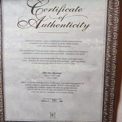 Sale Photo Thumbnail #754