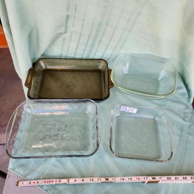 Sale Photo Thumbnail #430