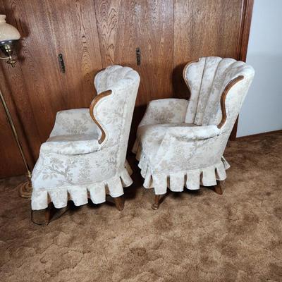 Sale Photo Thumbnail #111