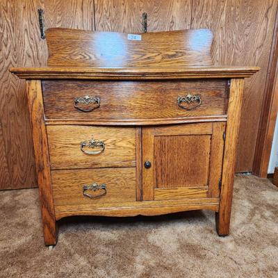 Sale Photo Thumbnail #89