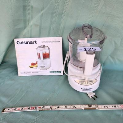 Sale Photo Thumbnail #426