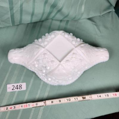 Sale Photo Thumbnail #711