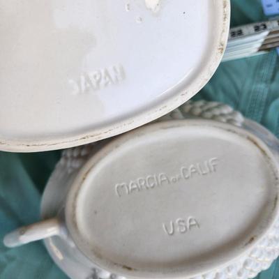 Sale Photo Thumbnail #439