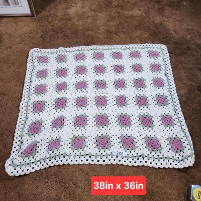 Sale Photo Thumbnail #794