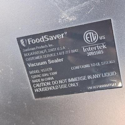 Sale Photo Thumbnail #509