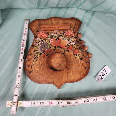 Sale Photo Thumbnail #706