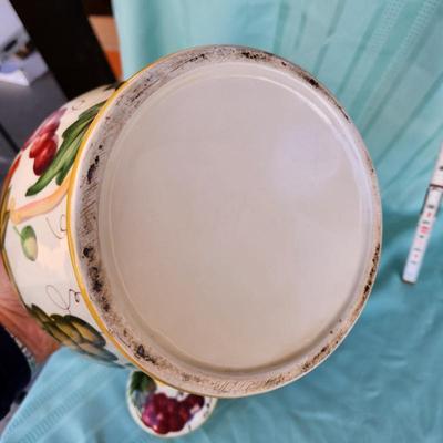 Sale Photo Thumbnail #416