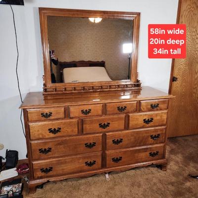 Sale Photo Thumbnail #130