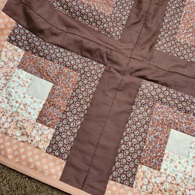 Sale Photo Thumbnail #808